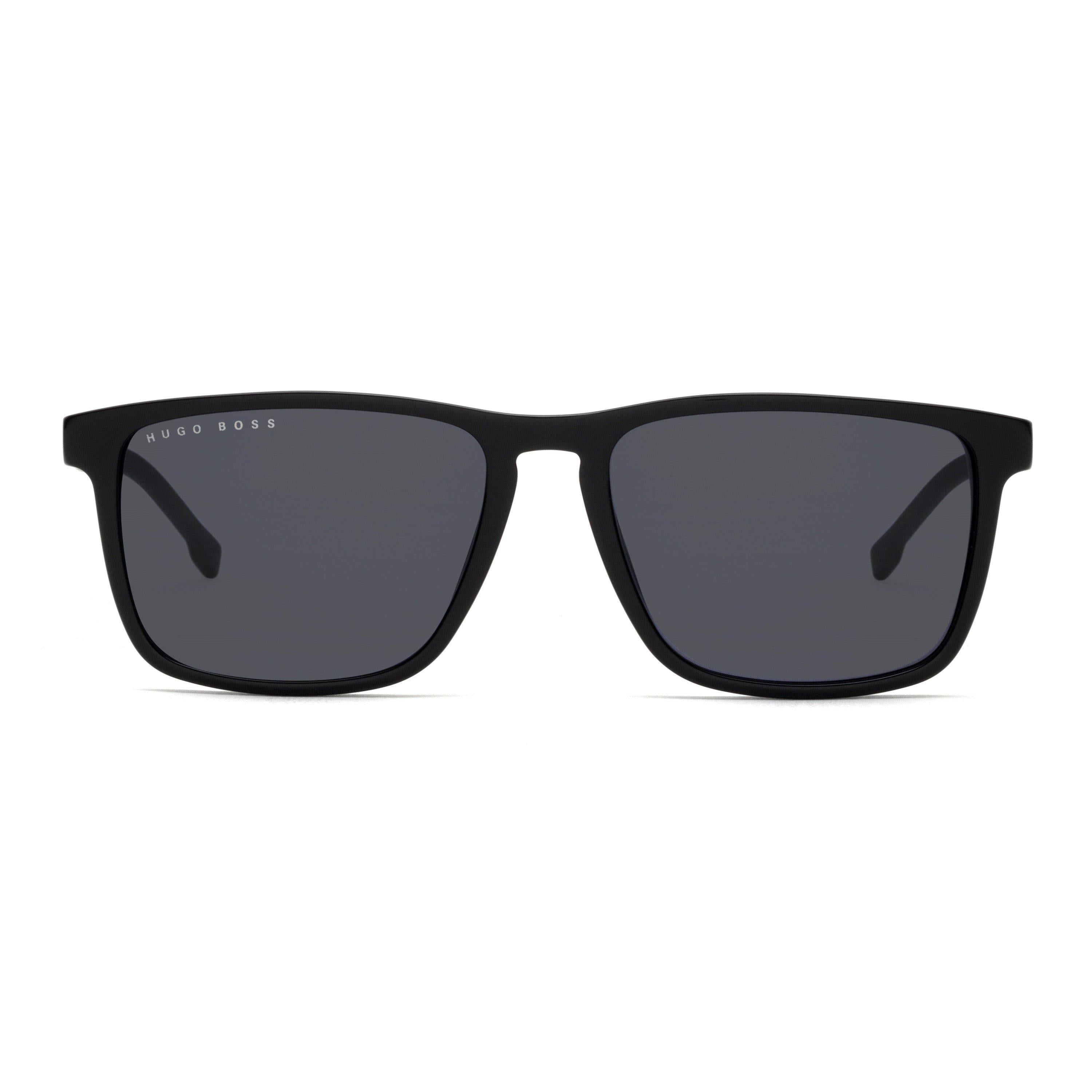 Square Sunglasses