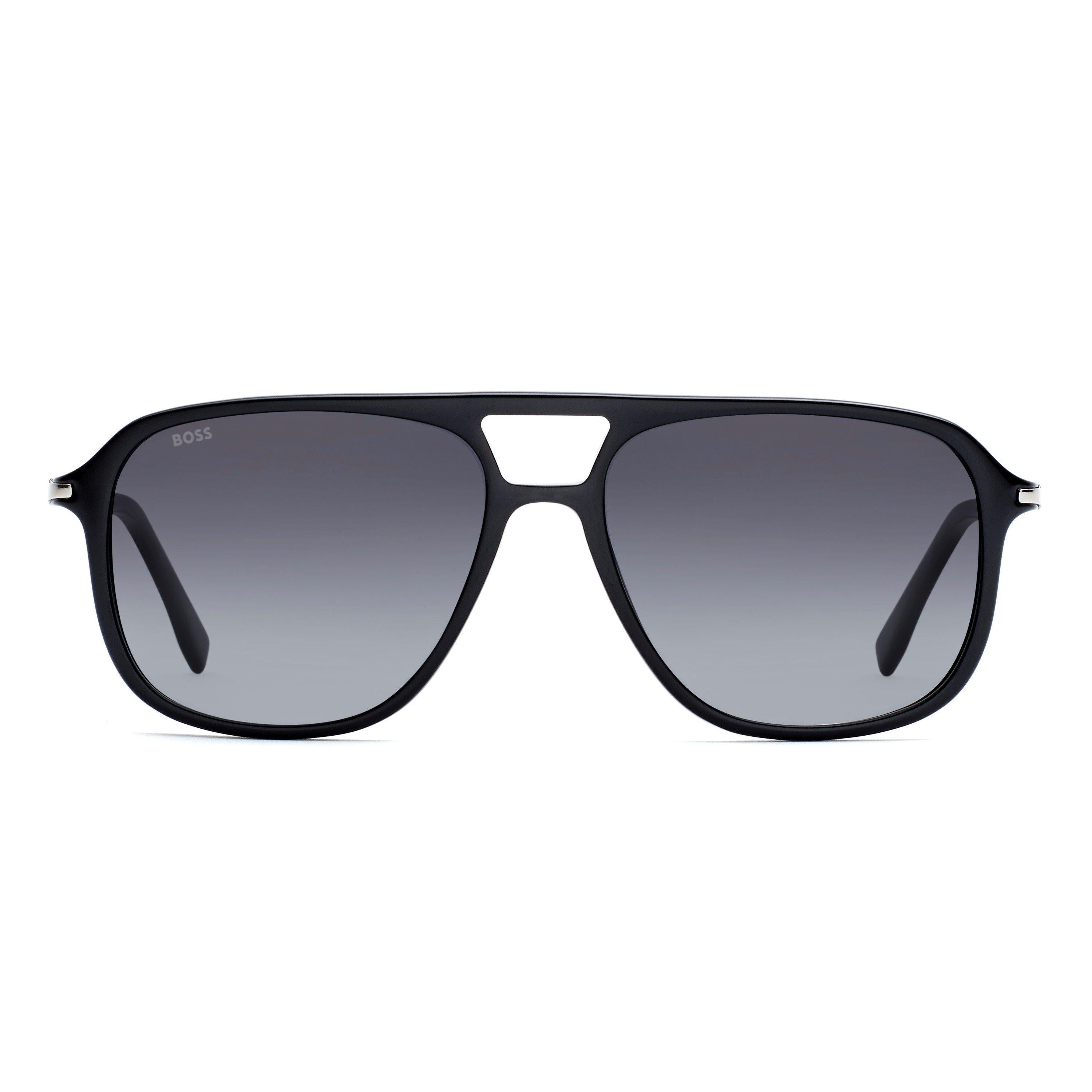 Square Sunglasses