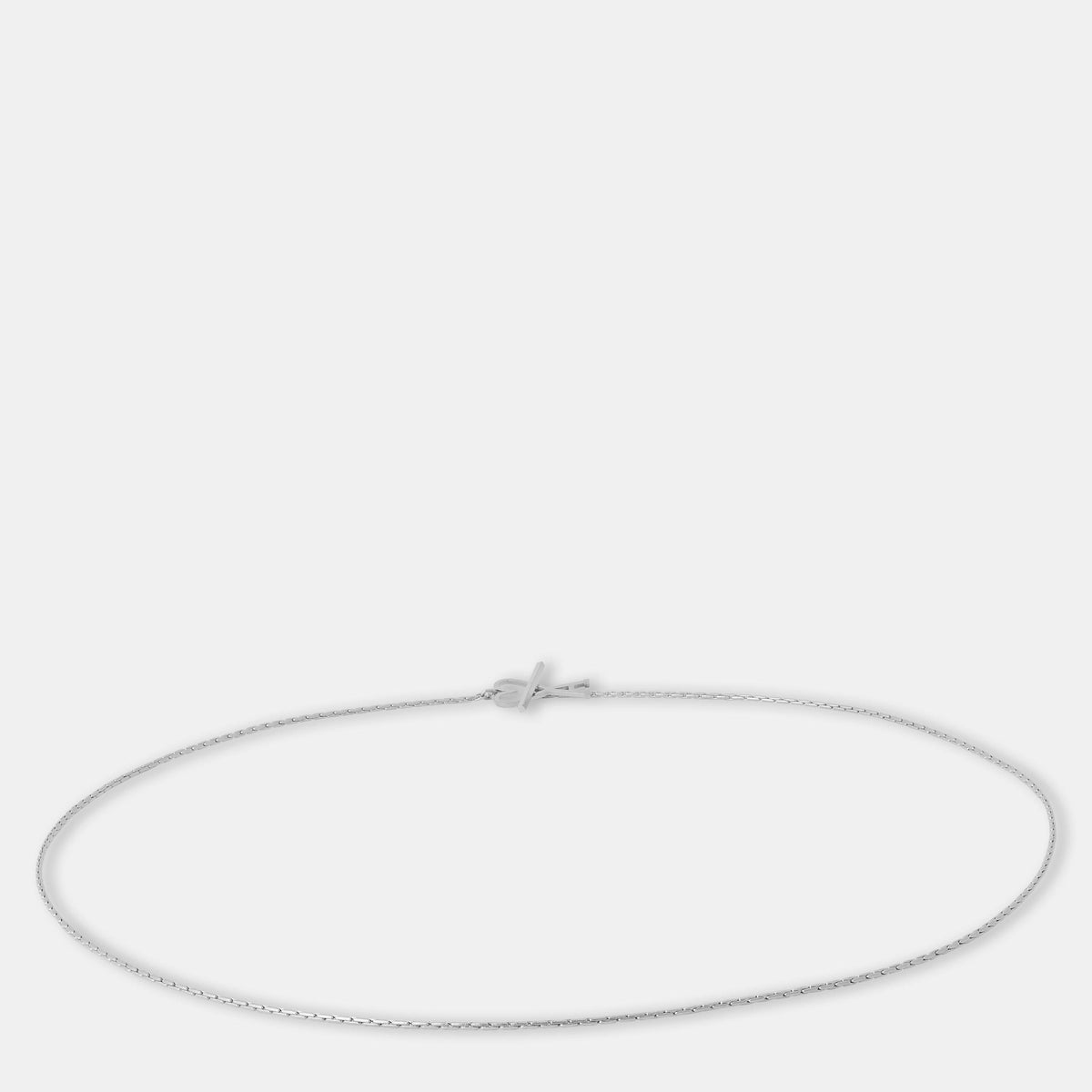 AMI Adc Chn Nklce Ld99