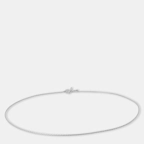 AMI Adc Chn Nklce Ld99