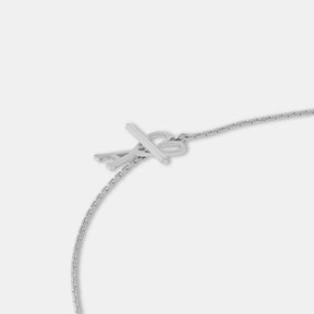 AMI Adc Chn Nklce Ld99