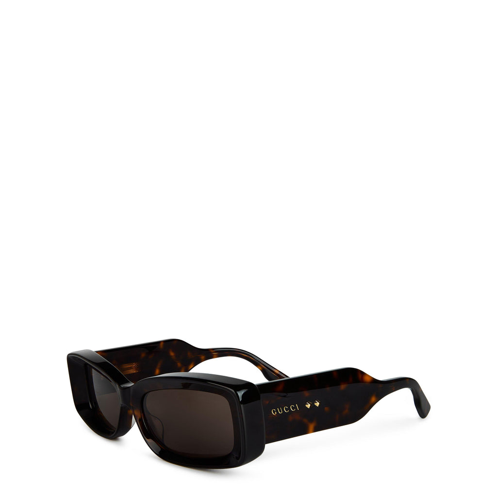 Rectangle Sunglasses