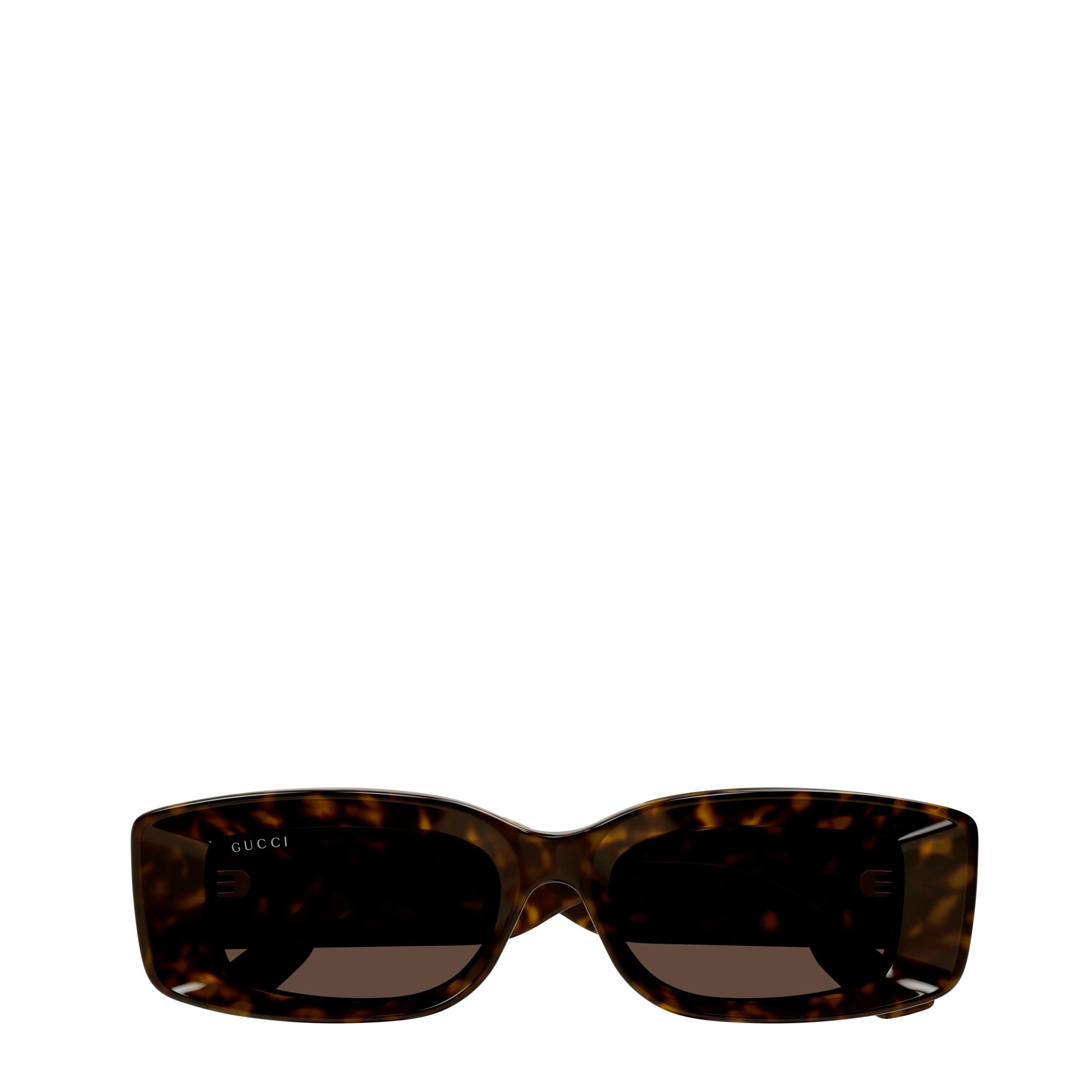 Rectangle Sunglasses