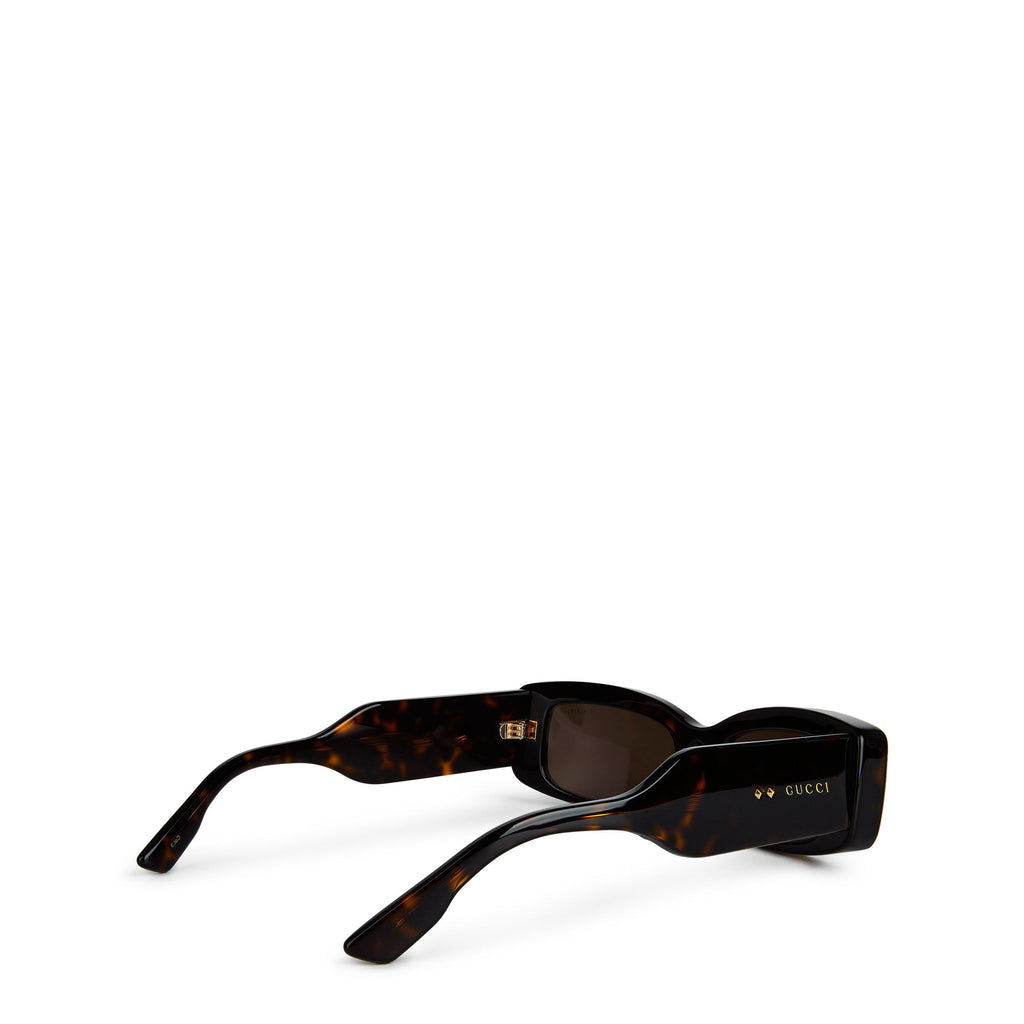 Rectangle Sunglasses