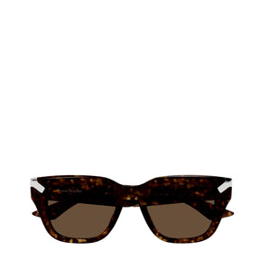 Alex S AM0439S Sn43