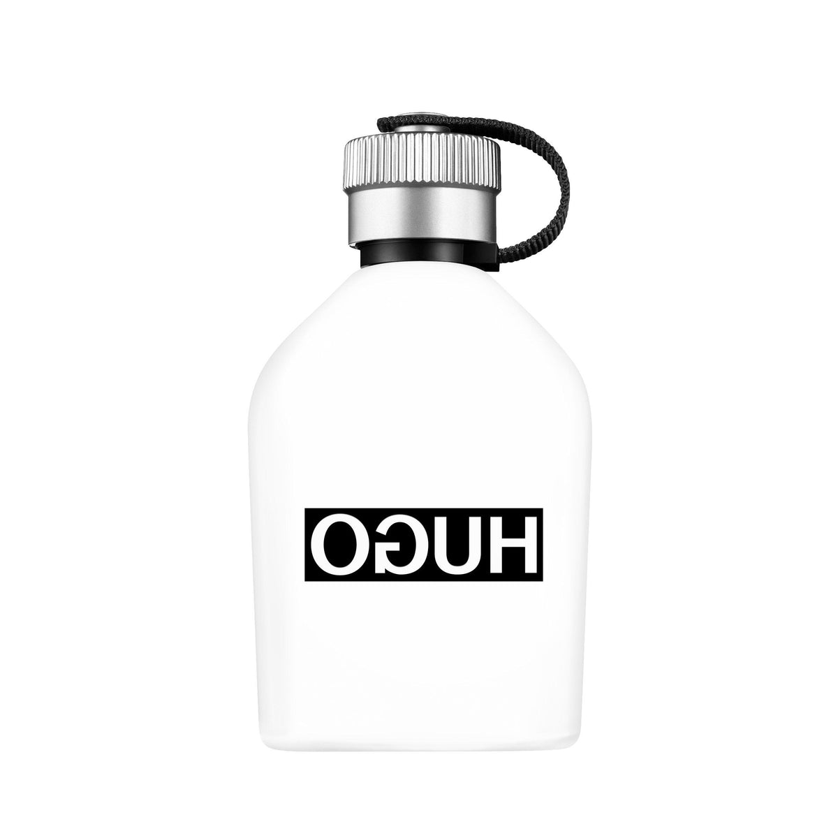 Hugo Boss Reversed Eau De Toilette 125ml