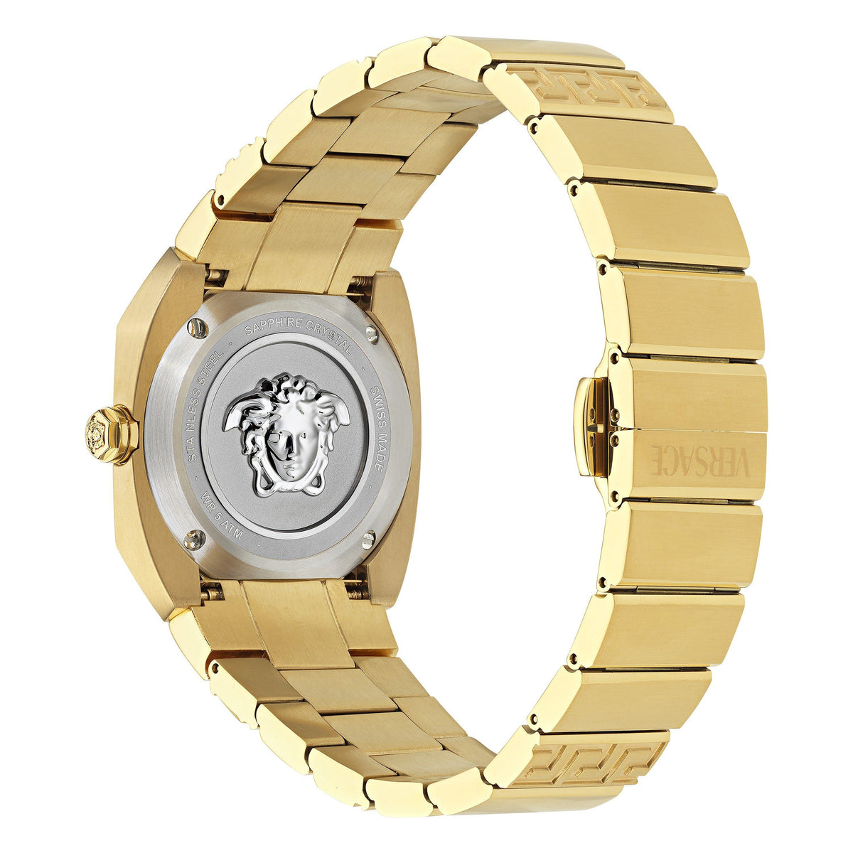 Antares Lady Watch