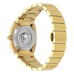 Antares Lady Watch