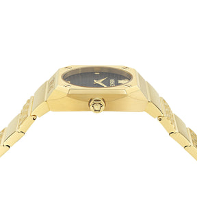 Antares Lady Watch