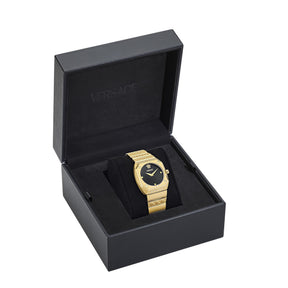 Antares Lady Watch