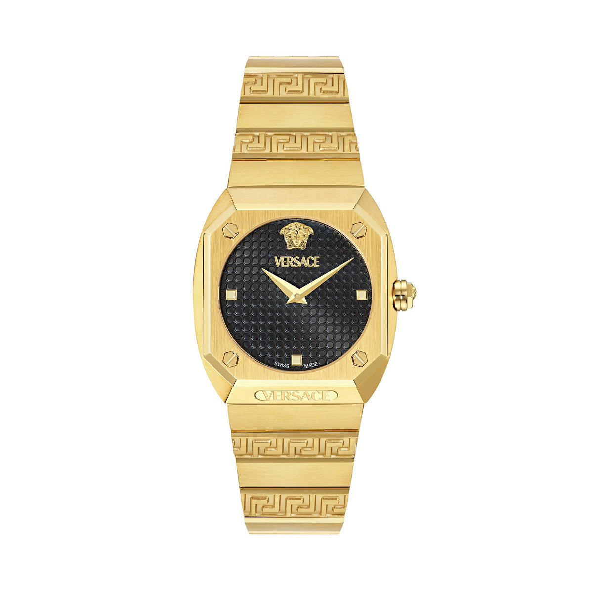Antares Lady Watch