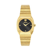 Antares Lady Watch