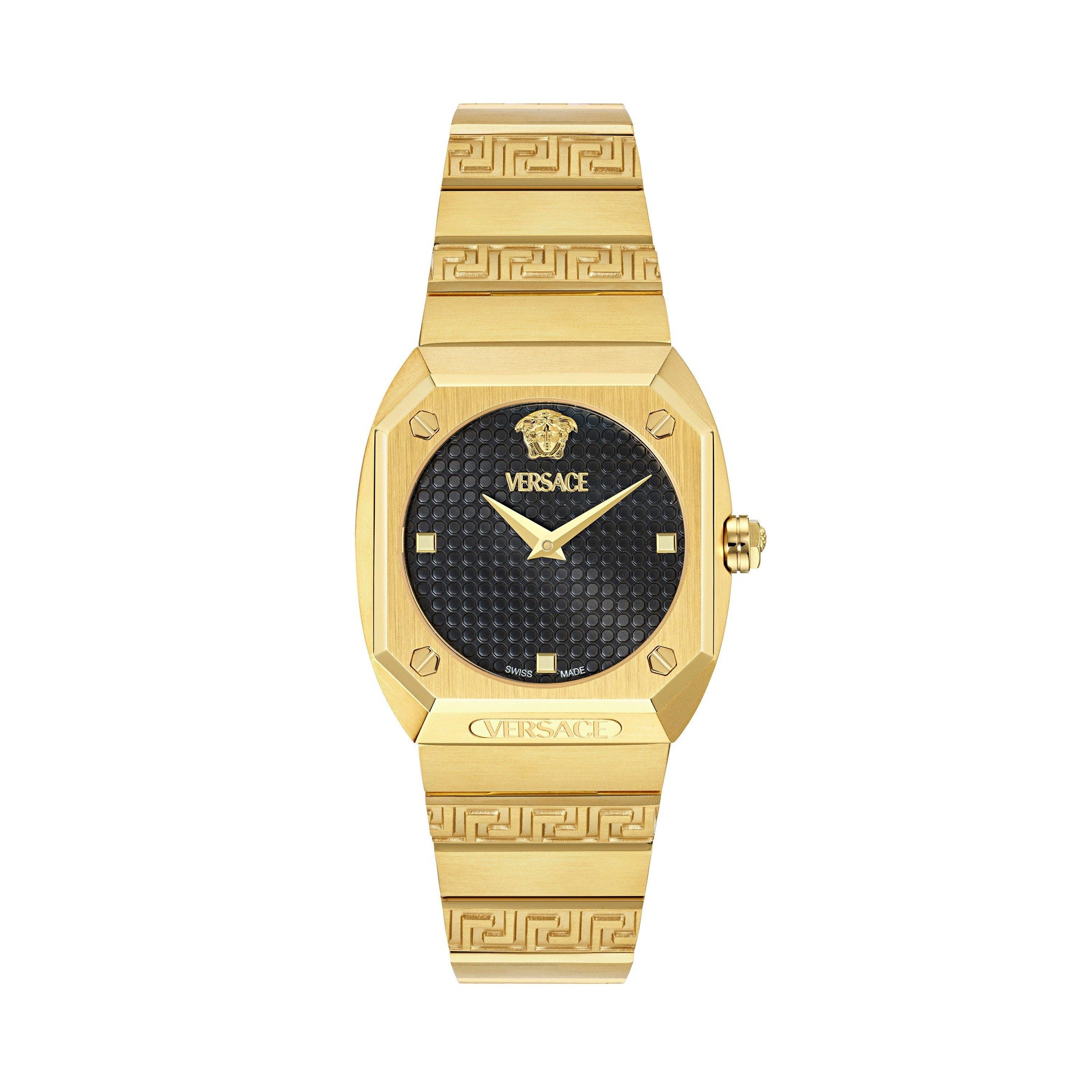 Antares Lady Watch