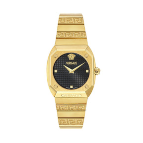 Antares Lady Watch