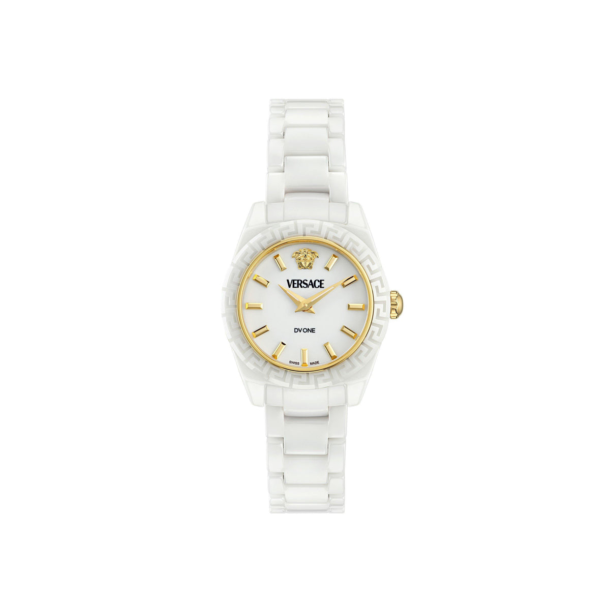 Dv One Mini Watch
