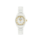 Dv One Mini Watch