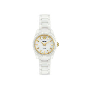 Dv One Mini Watch