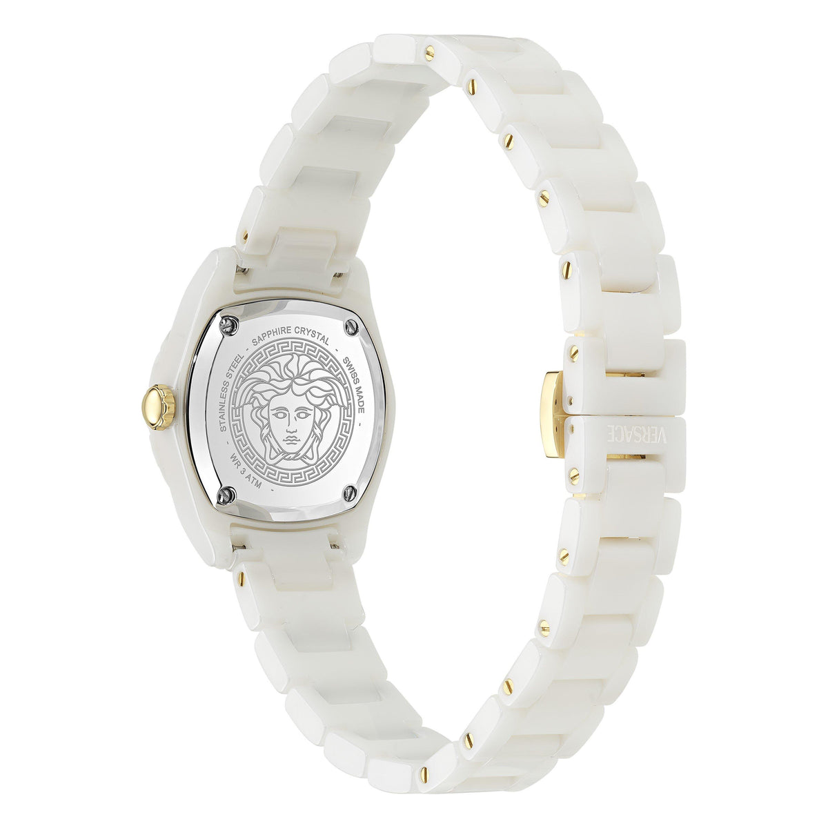 Dv One Mini Watch
