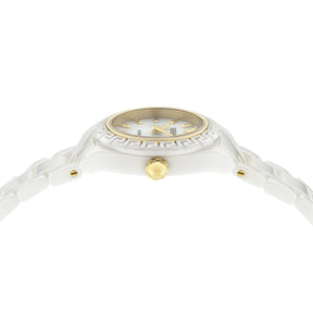 Dv One Mini Watch