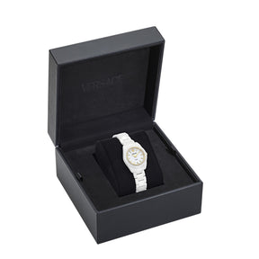 Dv One Mini Watch