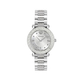 Greca Sphere Watch