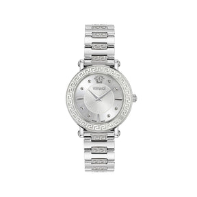 Greca Sphere Watch