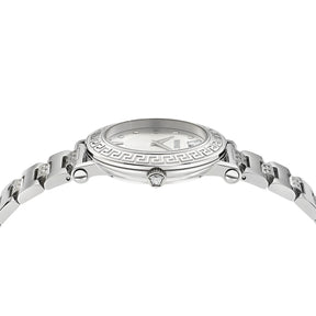 Greca Sphere Watch