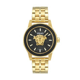 Medusa Deco Watch