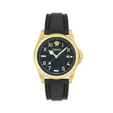 Anteo Watch