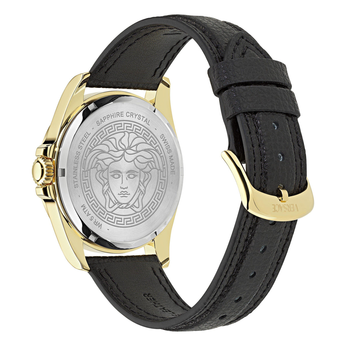 Anteo Watch