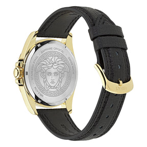 Anteo Watch