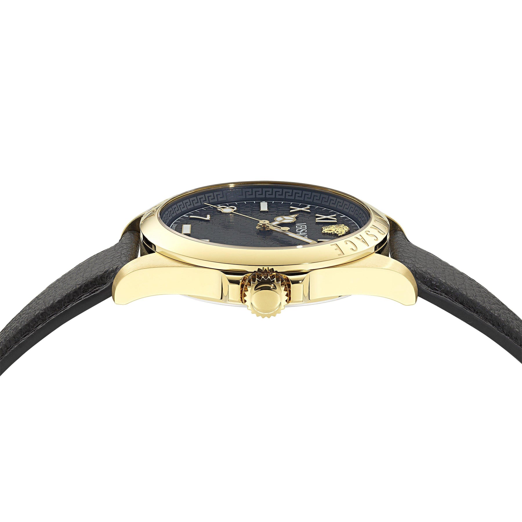 Anteo Watch