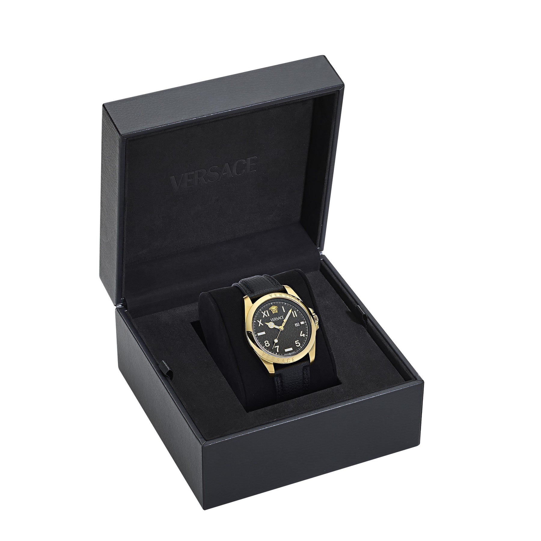 Anteo Watch