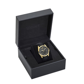 Anteo Watch