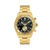 Chrono X Watch