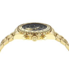 Chrono X Watch