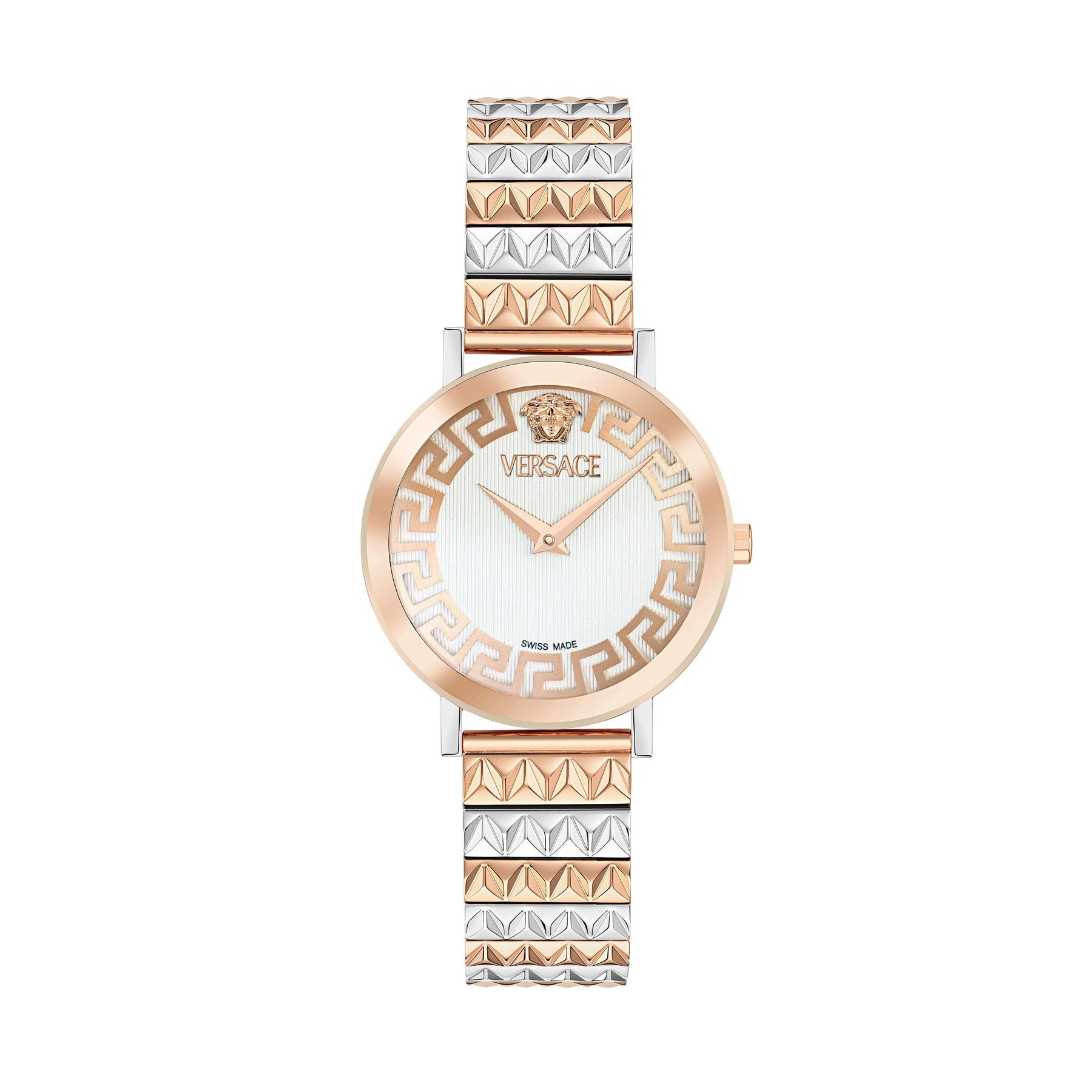 Deadalus Watch