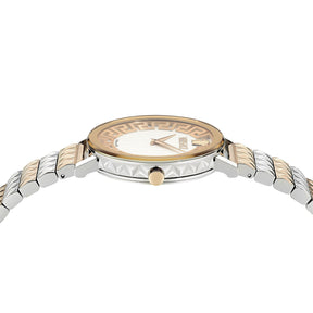 Deadalus Watch