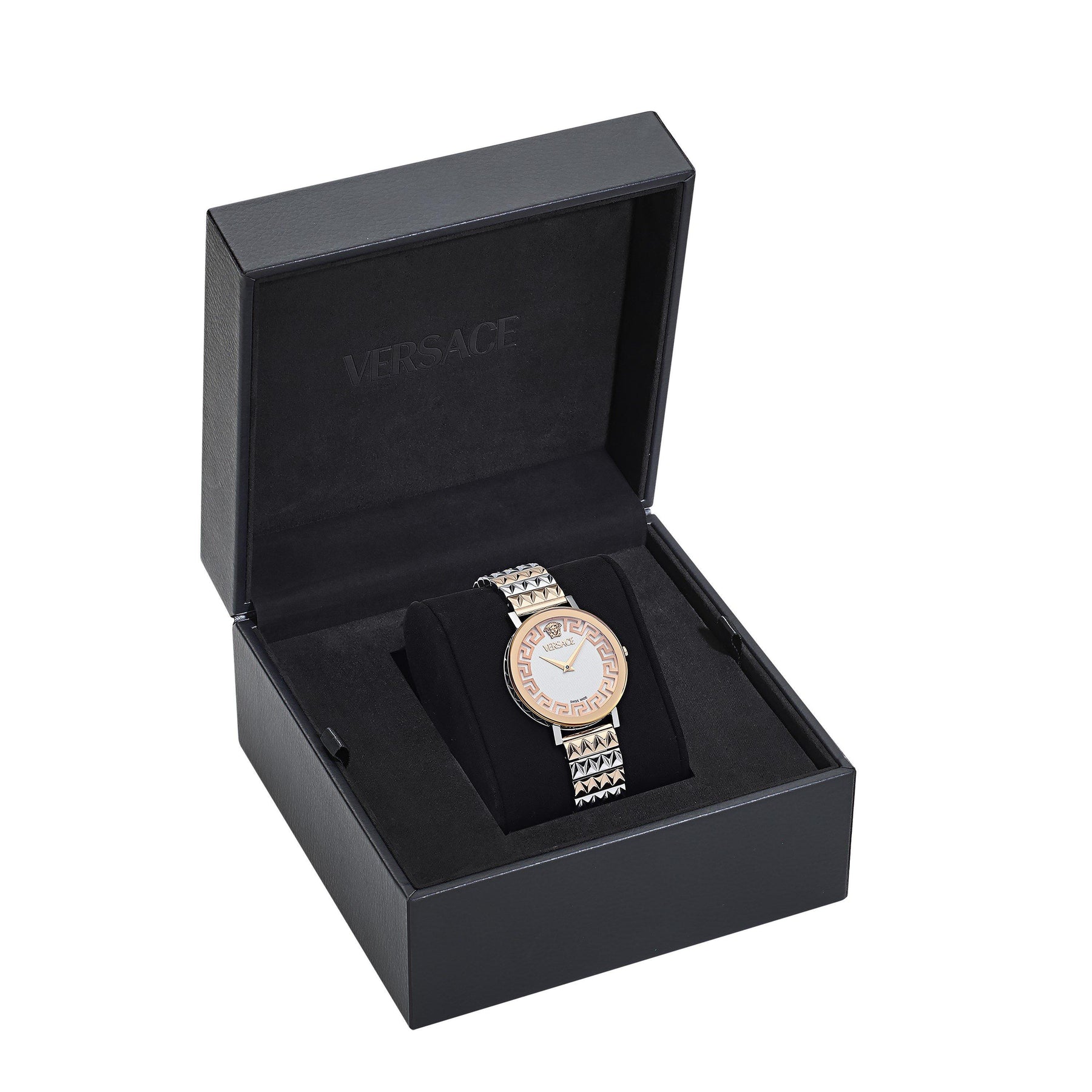 Deadalus Watch