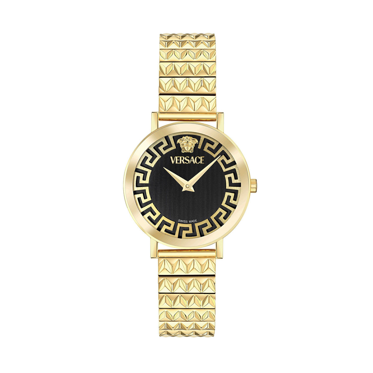 Deadalus Watch