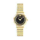 Deadalus Watch
