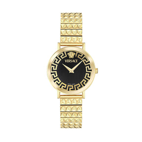 Deadalus Watch