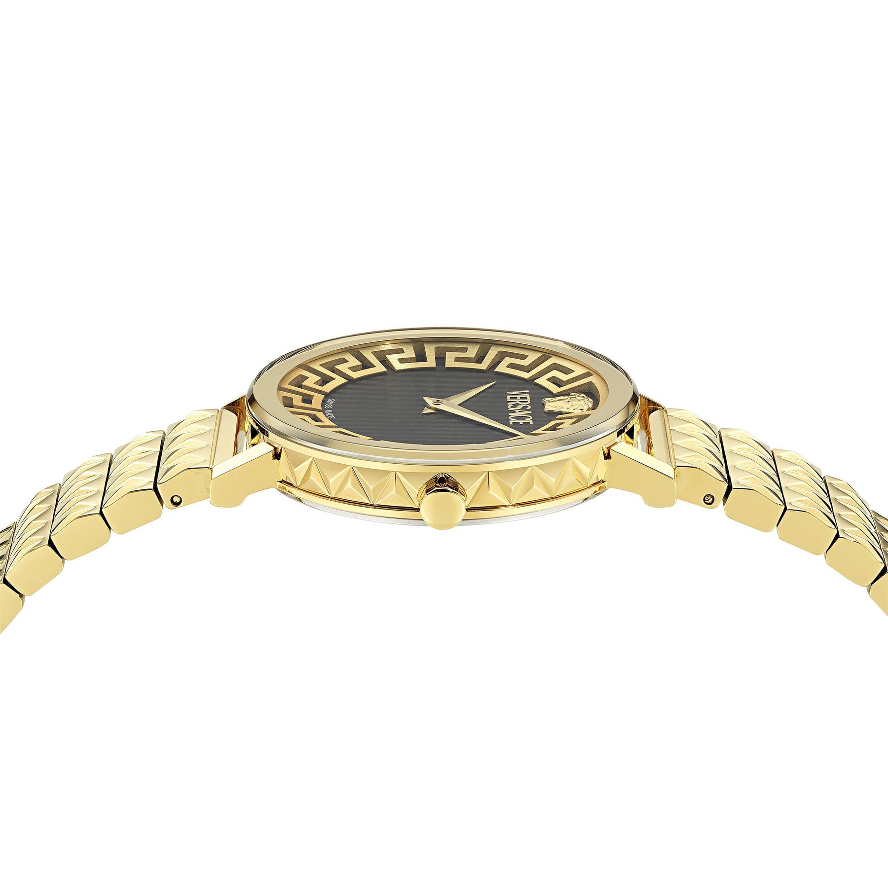 Deadalus Watch