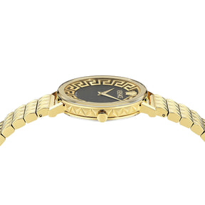 Deadalus Watch