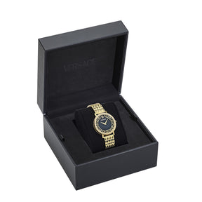 Deadalus Watch