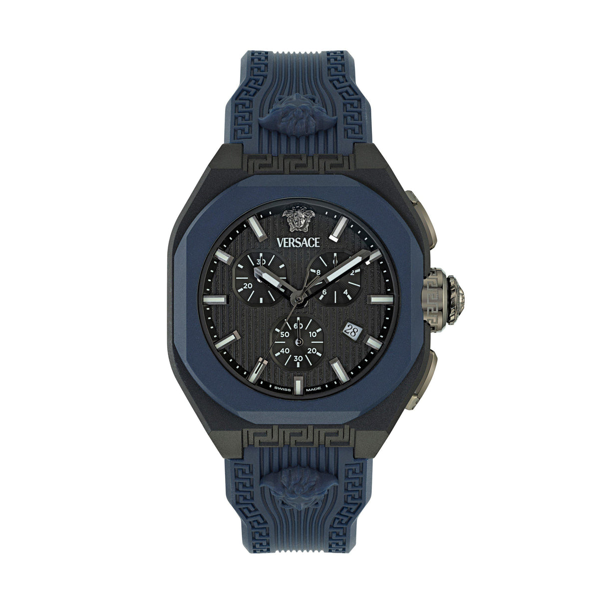 V-Legend Chrono Watch