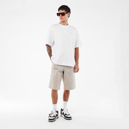 UV Protection Square Sunglasses
