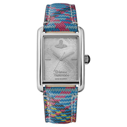 Quartz Water Resistant Analogue Quartz Watch