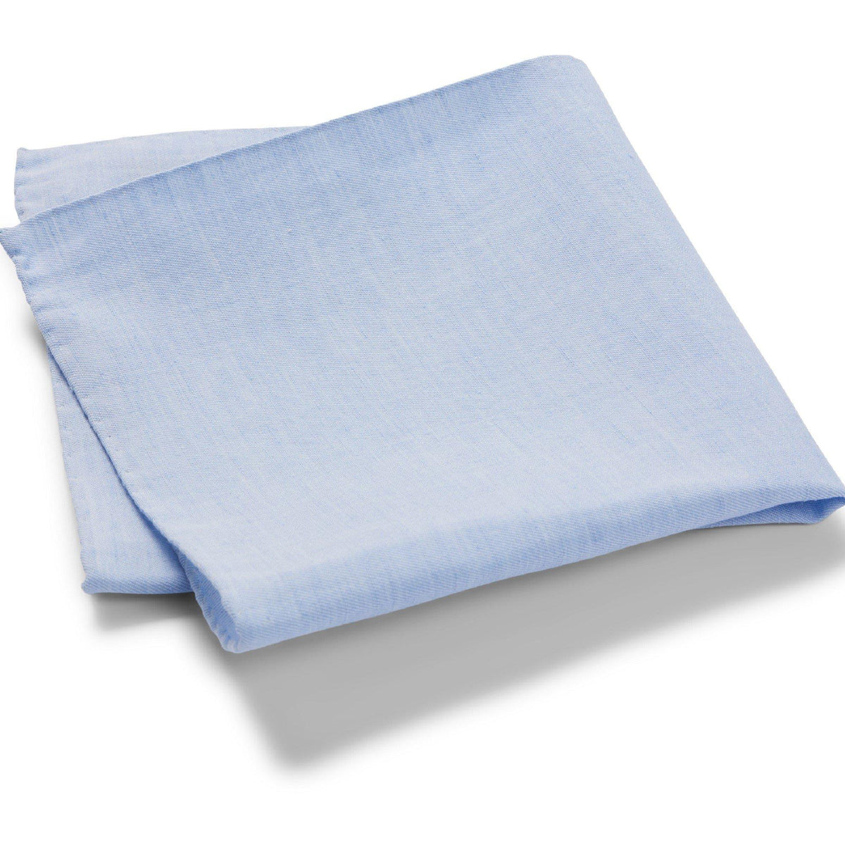 Boss H-Pocket Sq-222 10248680 01