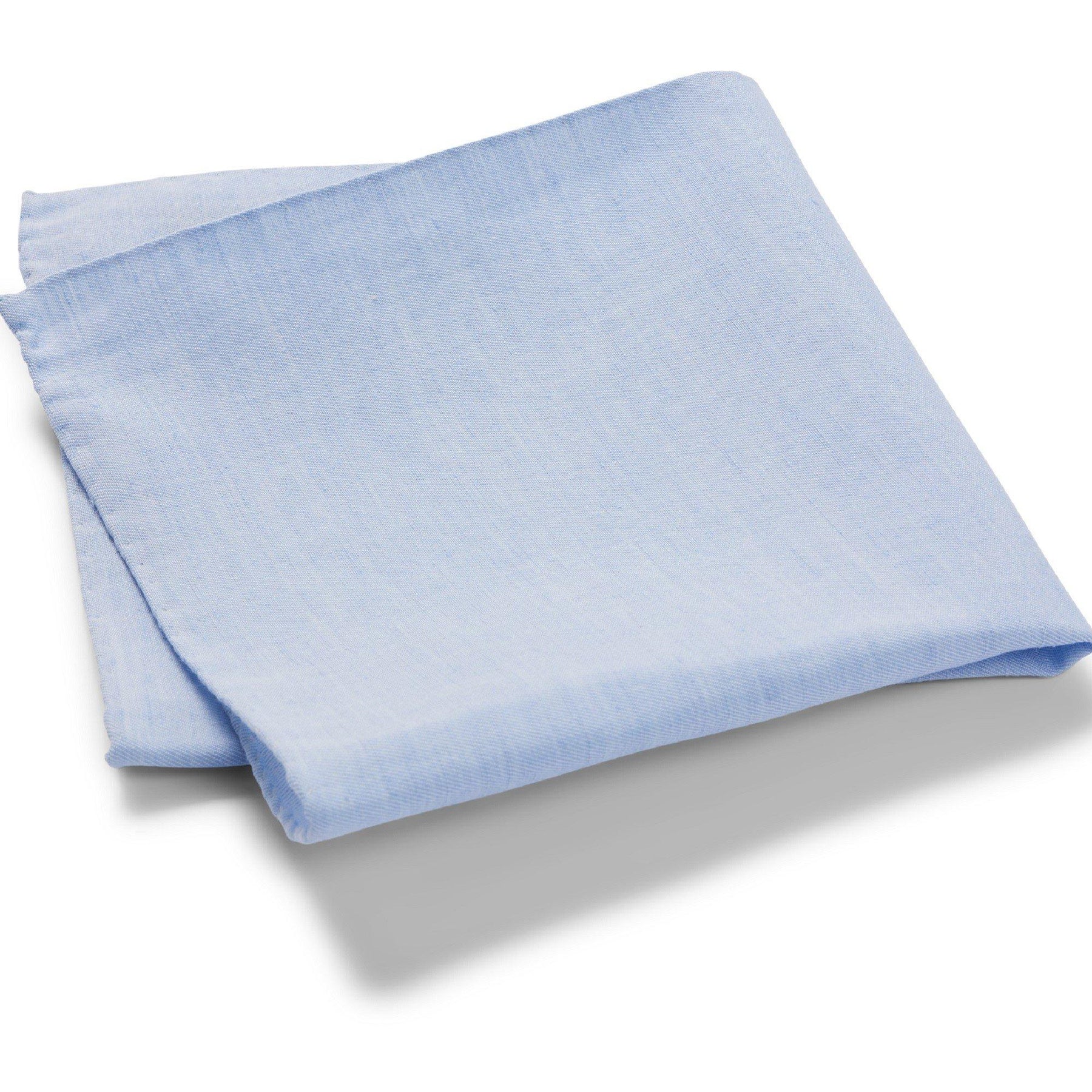 Boss H-Pocket Sq-222 10248680 01